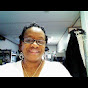 Debra Lambert YouTube Profile Photo