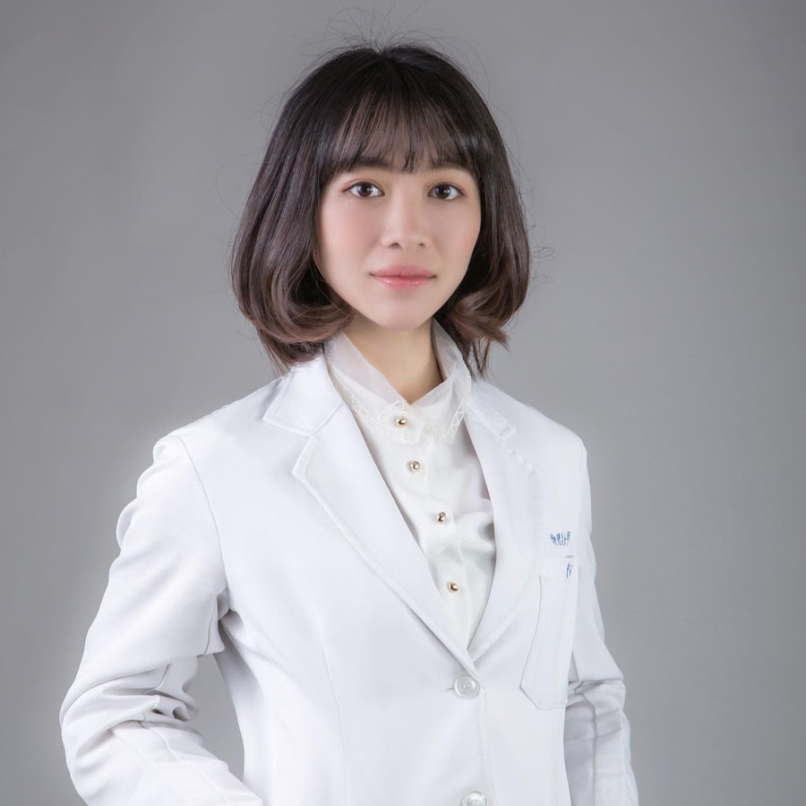 Re: [問題] 知識型 YouTuber