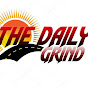 THE DAILY GRIND YouTube Profile Photo