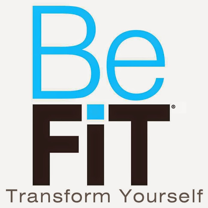 BeFiT Net Worth & Earnings (2024)