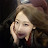 신세개