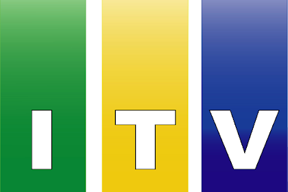 ITV