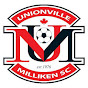 Unionville Milliken SC Training YouTube Profile Photo
