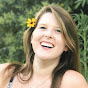 Ashley Simmons YouTube Profile Photo