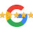 Googl Reviews
