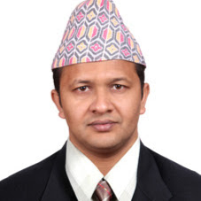 38 astrology app in nepali