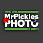 Mr. Pickles Photo YouTube Profile Photo