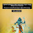Vishnu Chiyaan Avatar