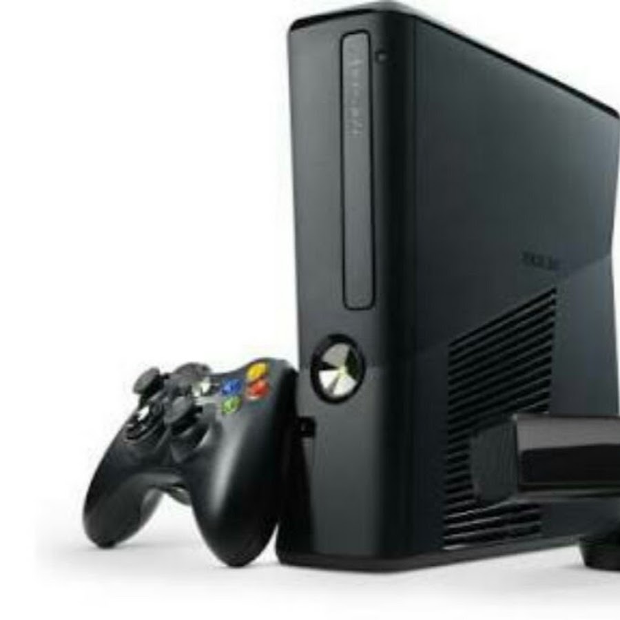 Xbox 360 Slim. Хбох 360. Икс бокс 360 слим. Microsoft Xbox 360 Slim.