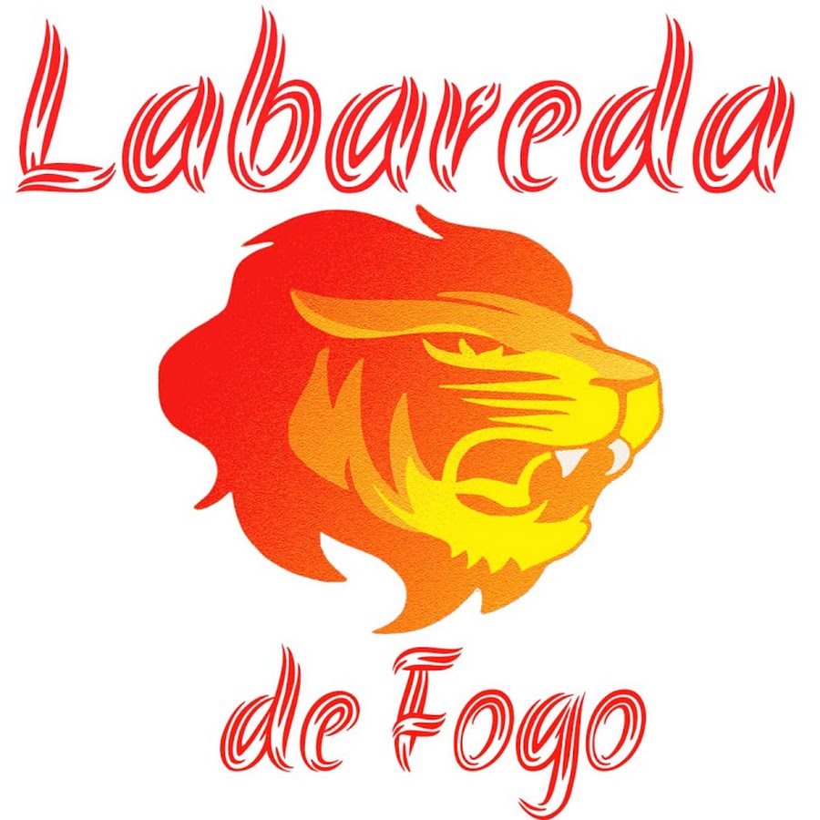 AMLnZu_I6E8DY1TtGofP92kXpGLnnjWyjdBBDP6B56GD=s900ckc0x00ffffffnorj