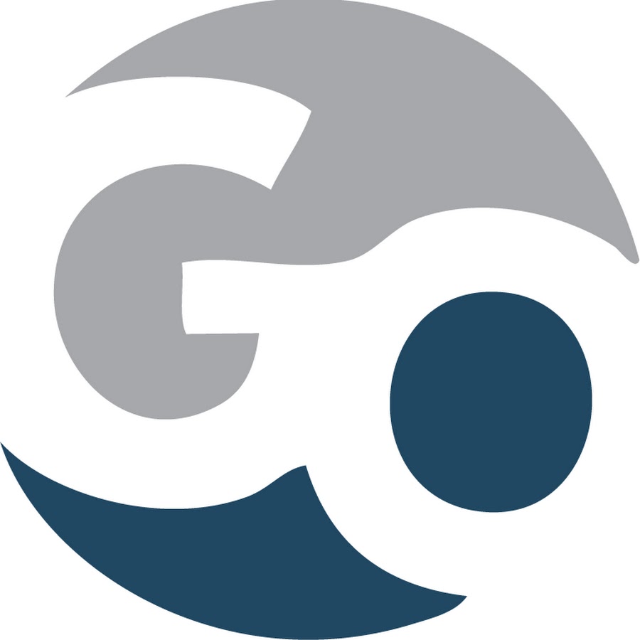 AMLnZu_I6P1ko0S02Tx1OkcplT8pECAMV0NRuIP_5l=s900ckc0x00ffffffnorj