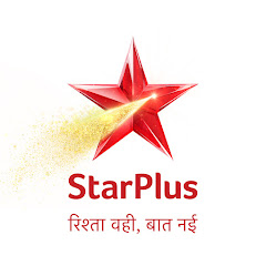 StarPlus Channel icon
