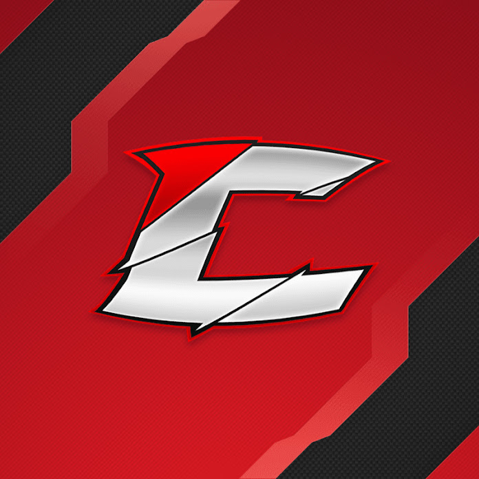 Chuck Net Worth & Earnings (2026)