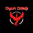 Oyun Odağı