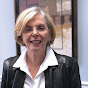 Phyllis Burns YouTube Profile Photo