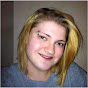 Dawn Mitchell YouTube Profile Photo