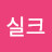 유현서 Hyunseo