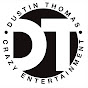 Dustin Thomas YouTube Profile Photo
