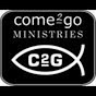 come2goministries - @come2goministries YouTube Profile Photo