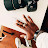 Andrew Barber Avatar