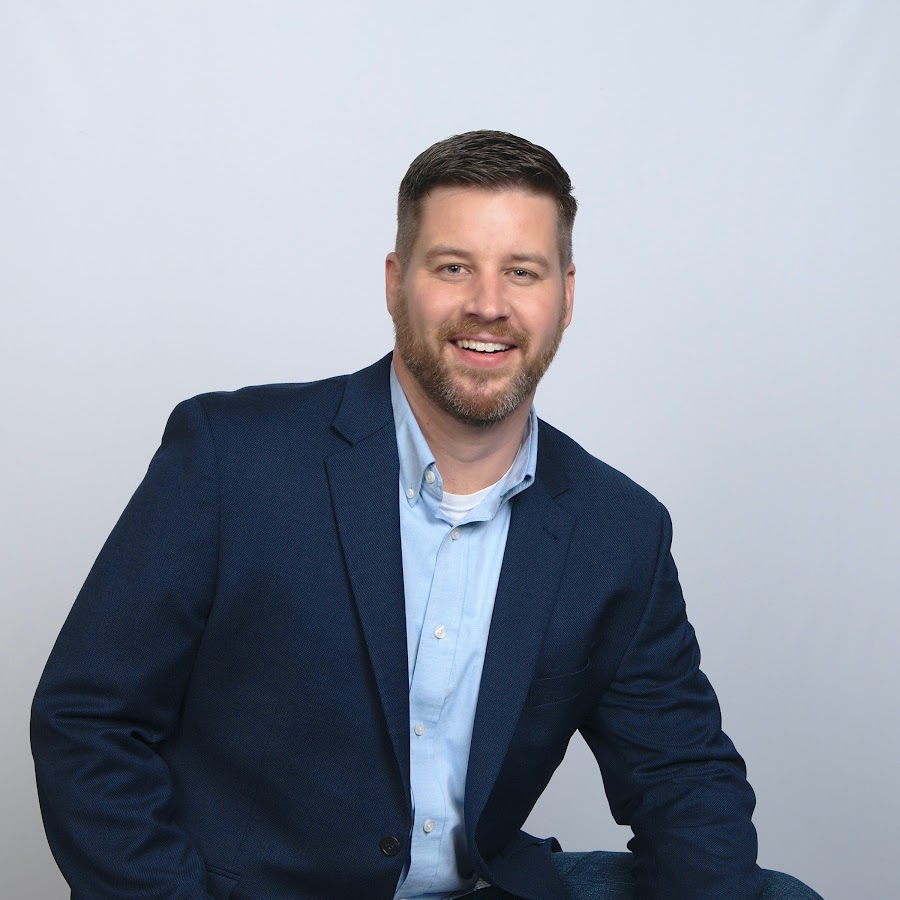 AMLnZu_IAJkAMhignlJzS4HFP96rKa4D-cBCh8Rl1kz__Q=s900-c-k-c0x00ffffff-no-rj