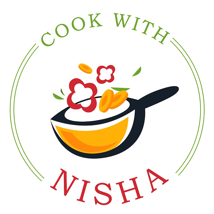 Cook With Nisha Net Worth & Earnings (2022)
