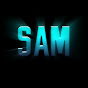 Sam cooper YouTube Profile Photo