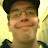 mark smith Avatar