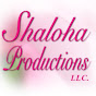 Shaloha Productions YouTube Profile Photo
