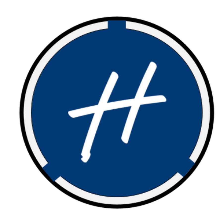 AMLnZu_ICmv0VFPF4fLLRxTJJhE7xmISnbtLcyDqnJBg=s900ckc0x00ffffffnorj