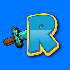 Rowsan Channel icon