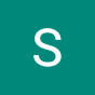 Sylvia Spencer YouTube Profile Photo