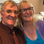 Lionel & Mary Travels YouTube Profile Photo