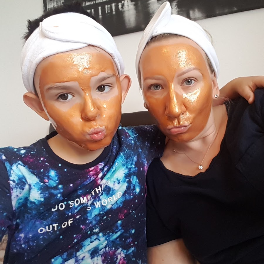 AMLnZu_IDKYa-SszPbuqU53UpAcrwxuiPkv4ACba5I_G=s900-c-k-c0x00ffffff-no-rj