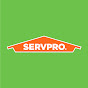 SERVPRO YouTube Profile Photo