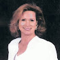 Judy Barnes YouTube Profile Photo