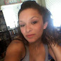 Natalie Cadena YouTube Profile Photo