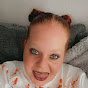 Cassandra Whitaker YouTube Profile Photo