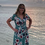 Lisa Collins YouTube Profile Photo