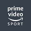 What could Amazon Prime Video Sport buy with $1.32 million?