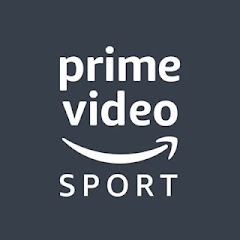 Amazon Prime Video Sport Channel icon