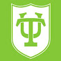 Tulane Admission YouTube Profile Photo