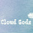 Cloud Gods