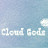 Cloud Gods