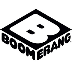 Boomerang Magyarország net worth