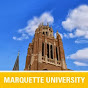 MarquetteU YouTube Profile Photo