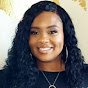 Angelique Johnson YouTube Profile Photo