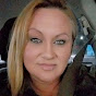 Janet Brady YouTube Profile Photo