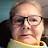 Judith Cooper