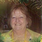 Judy Doyle YouTube Profile Photo